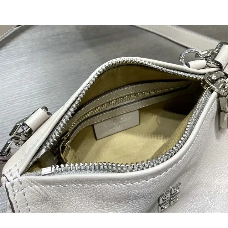 Fashionrepsfam ru Givenchy Bag 2209SW0045 0501